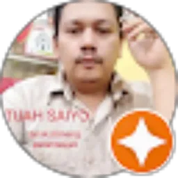 Review From Ajo Mantiak