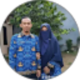 Review From Ibrahim Rahman