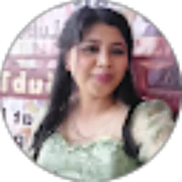 Review From Rindi Pasaribu