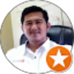 Review From BCHT Muslimin (Billa)