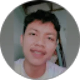 Review From Aldi Suwallo