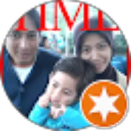Review From LEAND DAN KHANZAA