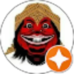 Review From Aingks