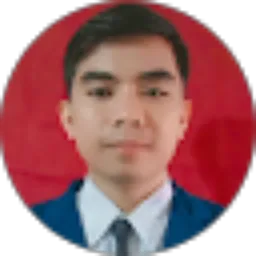 Review From Moh. Safihuddin
