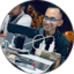 Review From rofi rafael rofi
