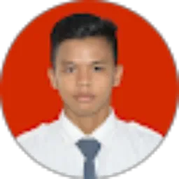Review From Erwin