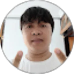 Review From NICK BOYS BALI