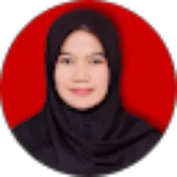 Review From Sopiah Astuti