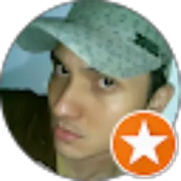 Review From aldi adriansyah