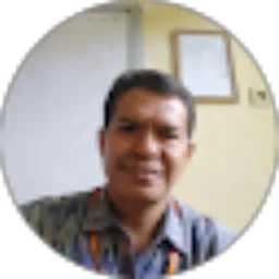 Review From Hamzahidin Smanti