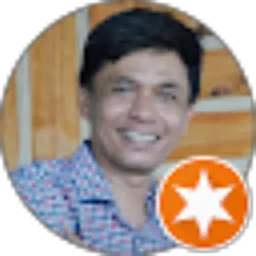 Review From Male Bachtiar