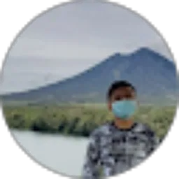Review From Antomi Irwansyah