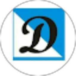 Review From Deddi Dwi