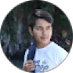 Review From Syahrul Ramadhani