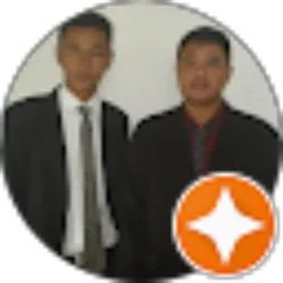 Review From Raga Wardhana