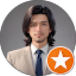 Review From Mer_v