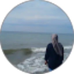Review From Dewi Rahmawani
