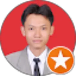 Review From Ajang Ramdani