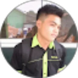 Review From Asep Redi