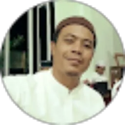 Review From ahmad sahabudin