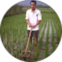 Review From Heri Purwanto