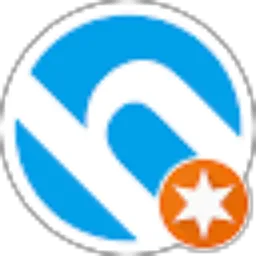 Review From Heri