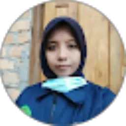 Review From nur yanti