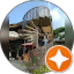 Review From Fatmah Fauzia
