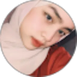 Review From Adawiah Adawi