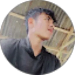 Review From Abdullah Hanif