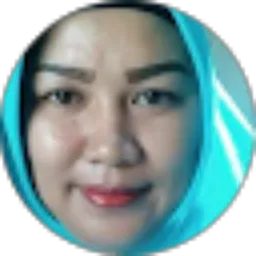 Review From Tati Astuti
