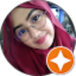 Review From Selvi Astina