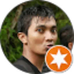 Review From Mayzar Annas