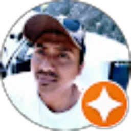 Review From Moh. Muzan Muzannan