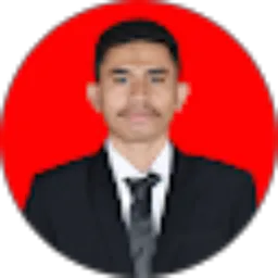 Review From Agustinus wele salo