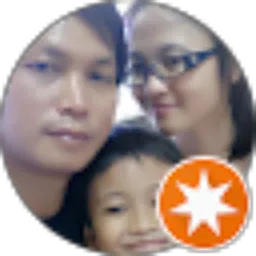 Review From Saiful Azis