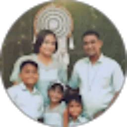 Review From arie bio tio