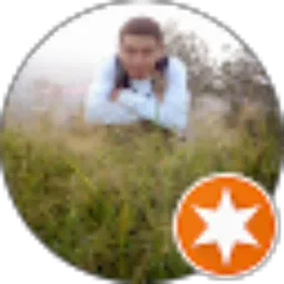 Review From Ailov