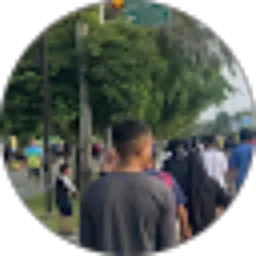 Review From Fadly 23