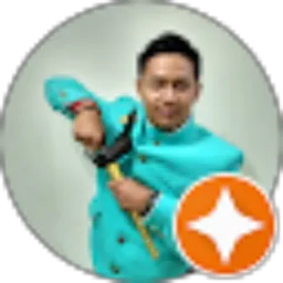Review From wenang rilo