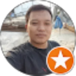 Review From kang husyein