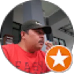Review From Singo Malang