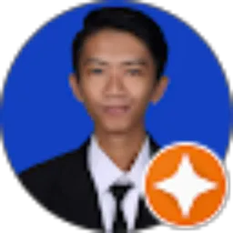 Review From Heru Nurmansyah