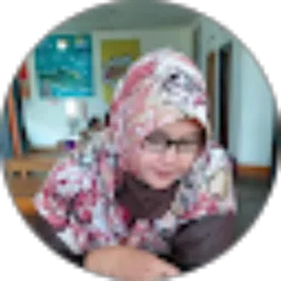 Review From Wiwit Akpriliawidiastuti0