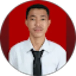 Review From Zulkifli Adam