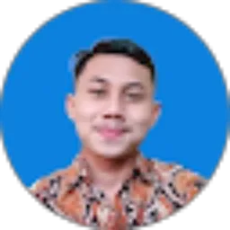 Review From Bambang Aji Firmansyah