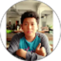 Review From Muhammad Rian Lubis