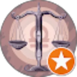 Review From Albar Andromeda