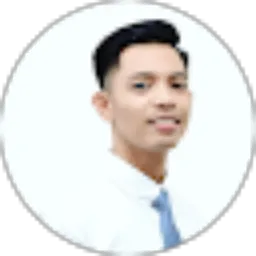 Review From ANDI MAMAD AZ