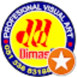 Review From Dimas Ayu
